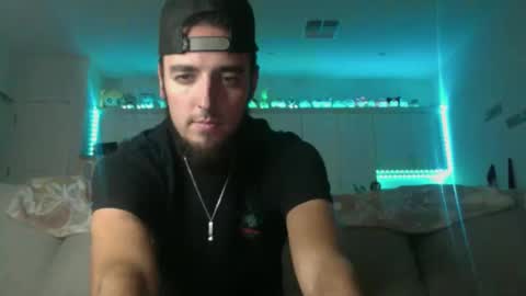 Audi online show from 09/20/25, 11:17