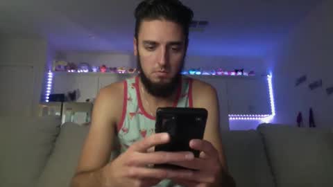 Audi online show from 09/28/25, 09:20