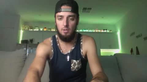 Audi online show from 10/02/25, 11:56