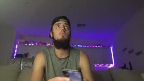 Audi online show from 10/03/25, 10:18