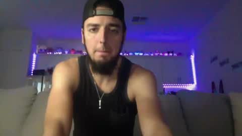 Audi online show from 10/23/25, 09:35