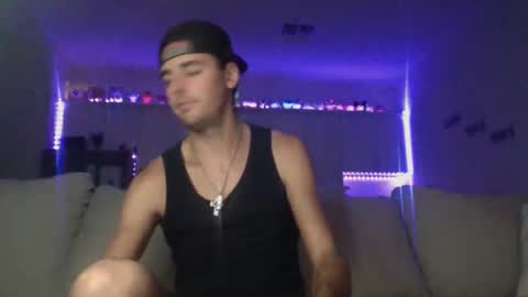 Audi online show from 11/04/25, 01:27