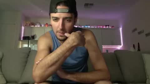 Audi online show from 11/17/25, 08:14