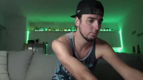 Audi online show from 11/22/25, 09:25