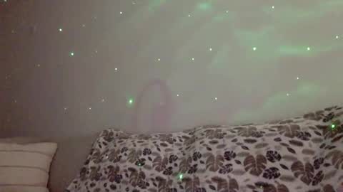 Audi online show from 02/15/26, 08:16