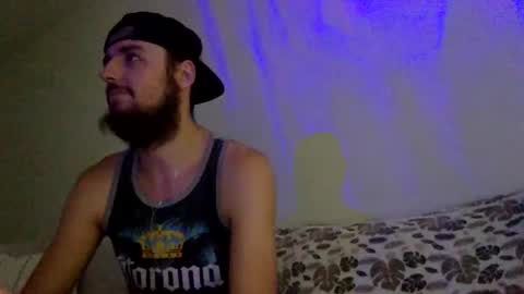 Audi online show from 02/20/26, 09:15