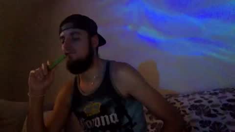 Audi online show from 03/06/26, 02:52