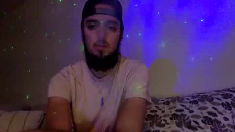 Audi online show from 03/11/26, 07:14