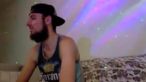 Audi online show from 03/15/26, 01:33