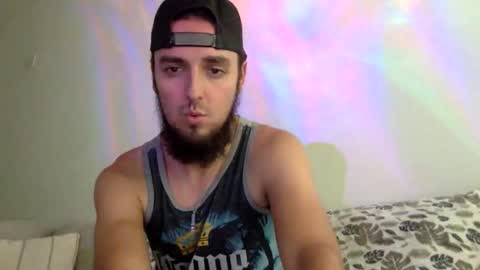 Audi online show from 03/23/26, 08:35