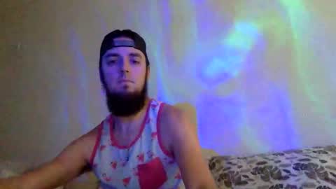 Audi online show from 03/30/26, 06:31