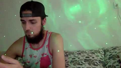 Audi online show from 04/05/26, 09:56