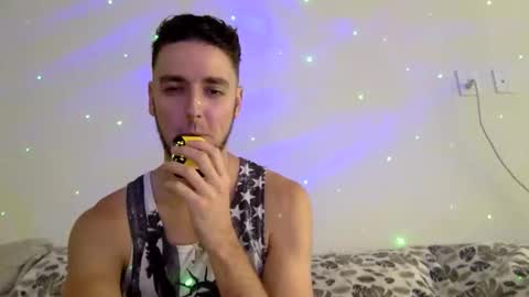 Audi online show from 04/11/26, 10:14