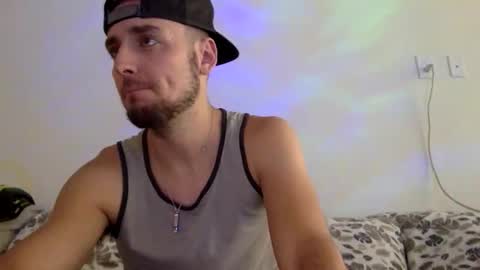 Audi online show from 04/17/26, 10:57