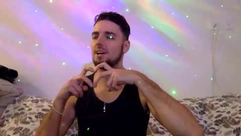 Audi online show from 04/20/26, 09:34