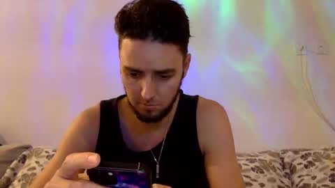 Snapshot of audicutie96 chatting on 04/26/26, 08:45 Audi online show from 04/26/26, 08:45