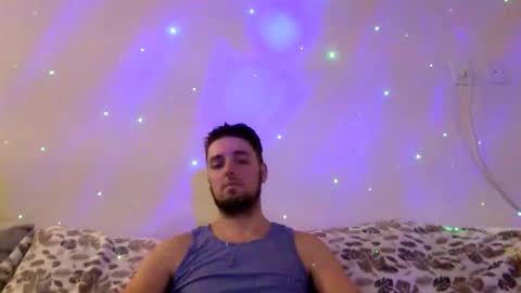 Snapshot of audicutie96 chatting on 04/30/26, 08:42 Audi online show from 04/30/26, 08:42