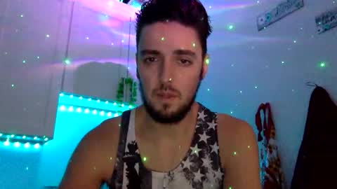 Snapshot of audicutie96 chatting on 05/06/26, 09:36 Audi online show from 05/06/26, 09:36