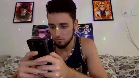 Snapshot of audicutie96 chatting on 05/12/26, 11:24 Audi online show from 05/12/26, 11:24