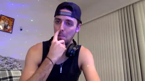 Snapshot of audicutie96 chatting on 05/29/26, 06:22 Audi online show from 05/29/26, 06:22