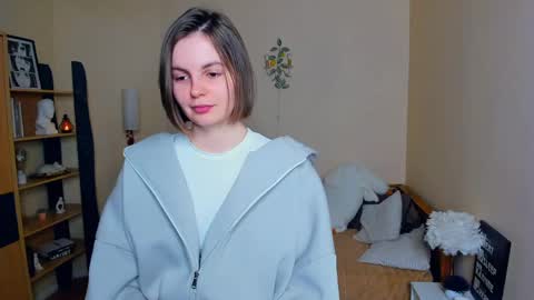 audiejone online show from 04/15/26, 07:04