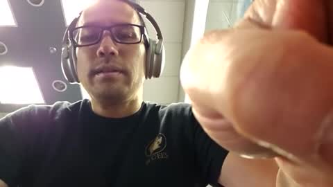 Snapshot of audietronr18 chatting on 03/17/26, 12:41 audietronr18 online show from 03/17/26, 12:41