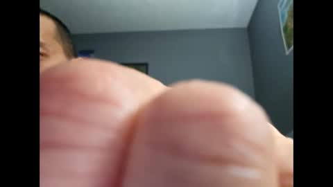 Snapshot of audietronr18 chatting on 05/23/26, 10:30 audietronr18 online show from 05/23/26, 10:30