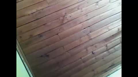 audrey468570 online show from 03/06/26, 02:02