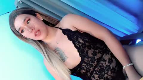 Snapshot of audrey_love69 chatting on 06/23/26, 06:39 its me audrey online show from 06/23/26, 06:39