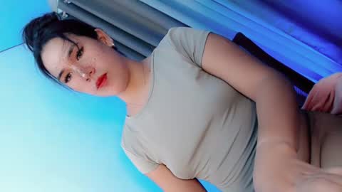 Snapshot of audrey_love69 chatting on 06/24/26, 07:40 its me audrey online show from 06/24/26, 07:40