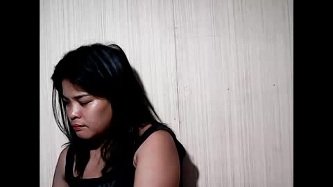 audrey_xx07 online show from 03/23/26, 08:29