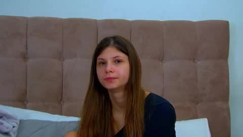 Audrey online show from 01/17/26, 09:14