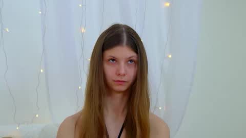 Audrey online show from 02/13/26, 07:15