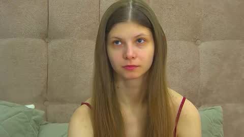 Audrey online show from 03/17/26, 06:28