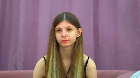 Audrey online show from 04/28/26, 06:29