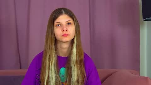 Audrey online show from 04/29/26, 06:17