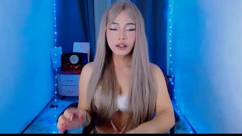 Audrey online show from 09/09/25, 06:46