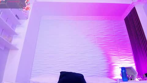 Audrey Hayworth online show from 11/10/25, 11:42