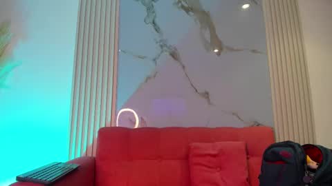 Audrey Hayworth online show from 03/15/26, 08:53