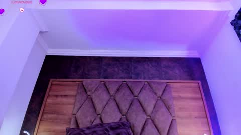 Audrey Hayworth online show from 03/20/26, 09:47