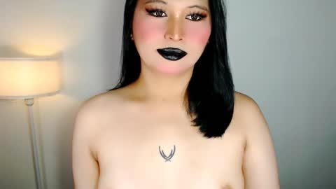 Audrey online show from 04/14/26, 07:14