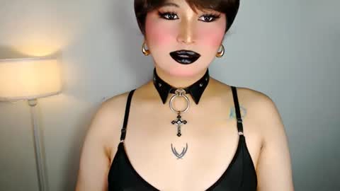Snapshot of audreyholloway chatting on 06/15/26, 09:11 Audrey online show from 06/15/26, 09:11