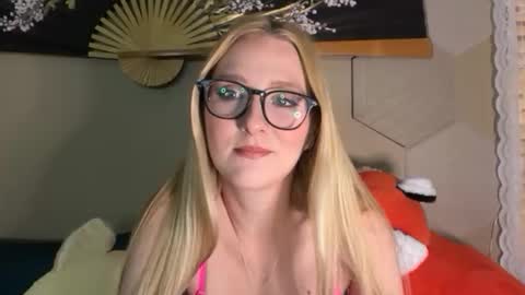 AudreyAlien online show from 02/03/26, 08:08