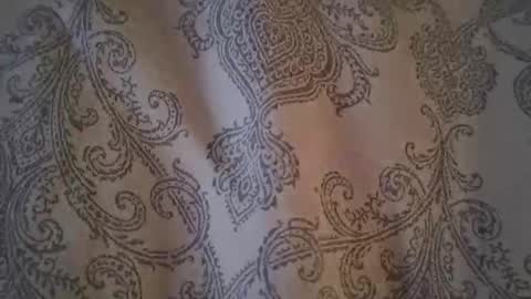 audreynsparky online show from 11/23/25, 05:18