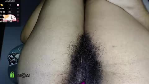 Audrey Parker online show from 01/29/25, 04:26