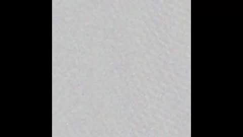 Audrey Parker online show from 11/13/25, 01:15