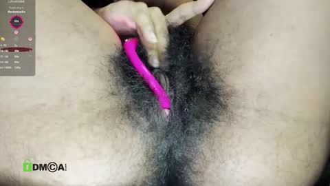 Audrey Parker online show from 02/11/26, 04:39