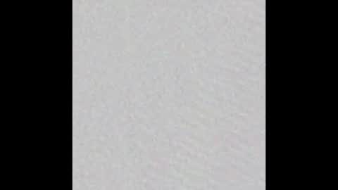 Audrey Parker online show from 03/04/26, 03:34