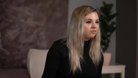 AudreySosa online show from 02/07/26, 10:02