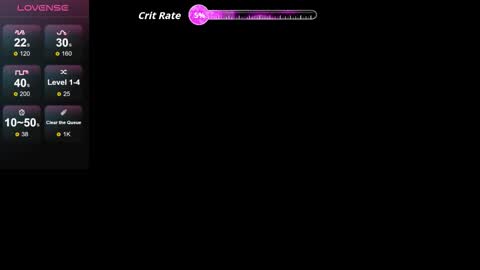 AudreySosa online show from 02/22/26, 09:57